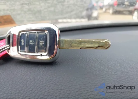 2013 Honda Accord Sport from USA, damaged, VIN 1HGCR2F51DA036248